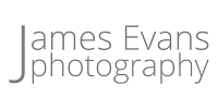 James Evans Photography 1078460 Image 1
